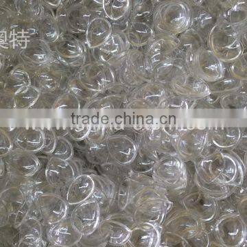 PC Electronic Fittings /PC Injection Parts photo-3