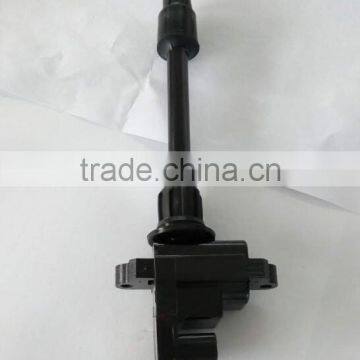 NEW PREMIUM QUALITY IGNITION COIL SET 22448-31U00 22448-31U01 photo-2