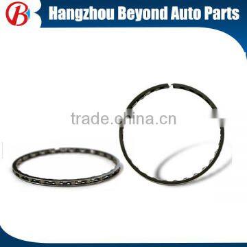 Daewoo 1146 65.02503-8146 Engine parts Piston Ring 111mm