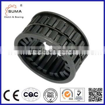 Sprag Type FE458Z Hydraulic Clutch Bearing for Motorcycle Parts photo-2