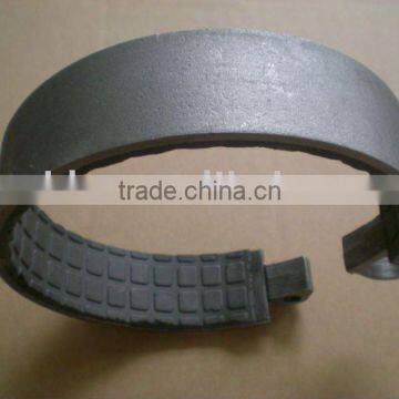 Tractor parts-Brake belt