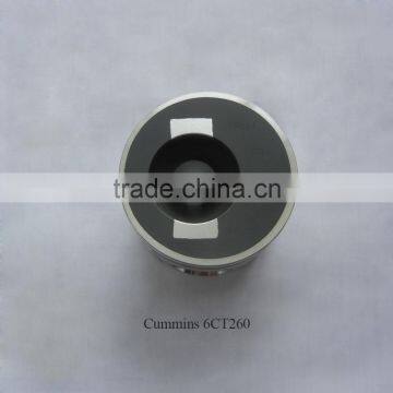 Diesel Engine Piston 6CT 3925878