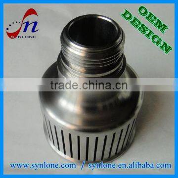 Top Quality Sink Drain With Preferential Price photo-3