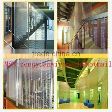 Expanded Metal/Diamond Expanded Mesh/Expanded Metal Lath