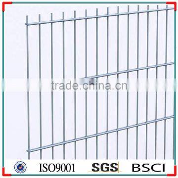Wholesale Lattice Fencing, Steel Lattice Fence, Lattice Fence Panels photo-3