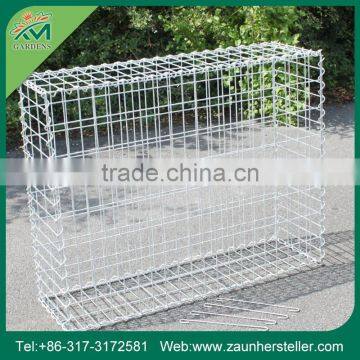 Get $1000 Coupon Gabion Retaining Wall photo-2