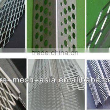 Wall Protection Corner/Angle Beads (Manufacturer & Exporter)