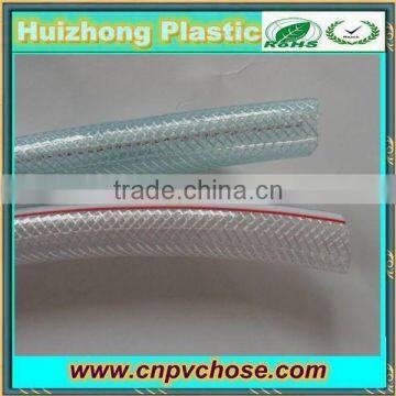 PVC BRAIDED HOSE ,PVC PIPE photo-2