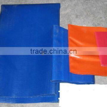 Hot Sale Pvc High-pressure Layfiat Hose photo-6