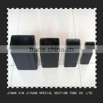 Rectangular Hollow Section Weight