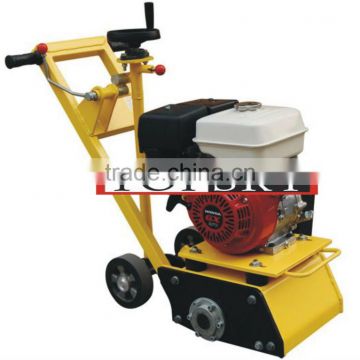 Road Planer