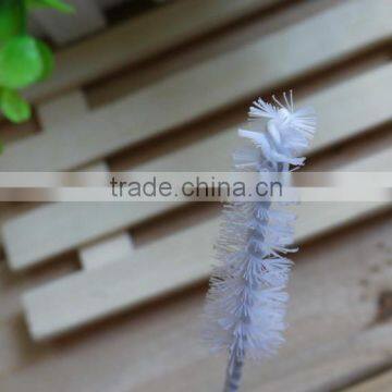 Pet Feeder Supplier Pet Bottles for Sale Dog Nursing Kti photo-5