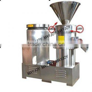 Mayjoy High Quality Best Price New CE Sesame Paste Grinder for Sale photo-4