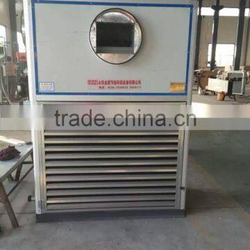 air conditioner unit industrial air contioners