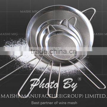 Mesh Water Filter photo-3