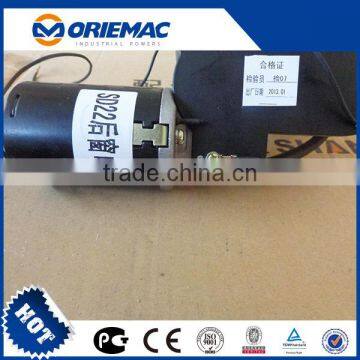 SHANTUI SD32 Spare Parts Steer Control Lever Handle 175-43-51131 photo-6