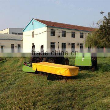 CE Certification New Condition Farm Machinery Rotary Disc Mower for Sale photo-5