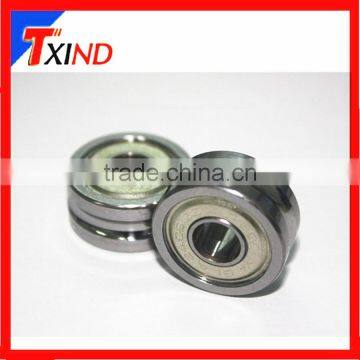 Factory Supply Top Quality Bearing SG10 SG15 SG15-10 SG20 SG25 SG35 photo-2