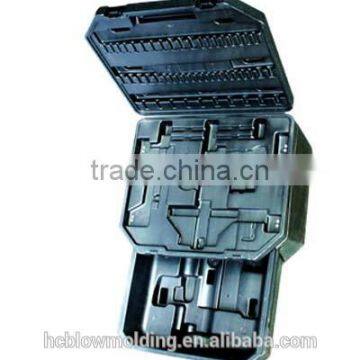 OEM Plastic Tool Box,tool Case.truck Tool Box,The Gun Case photo-6