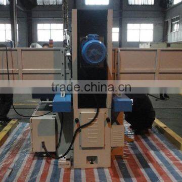CNC Surface Grinder SG-40800CNC2 photo-4
