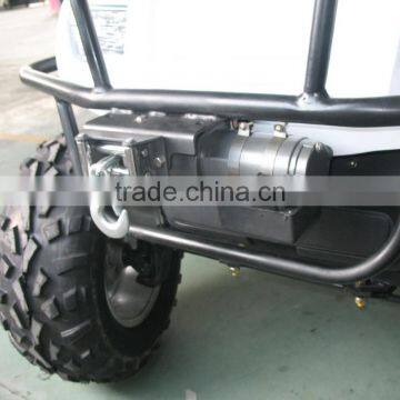 Road legal buggy,4 seats, EG2020ASZ