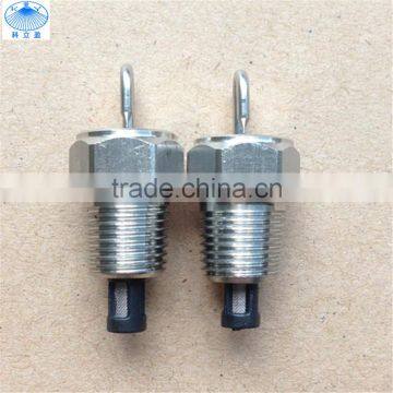 Ruby Orifice High Pressure Mist Fog Nozzle photo-2