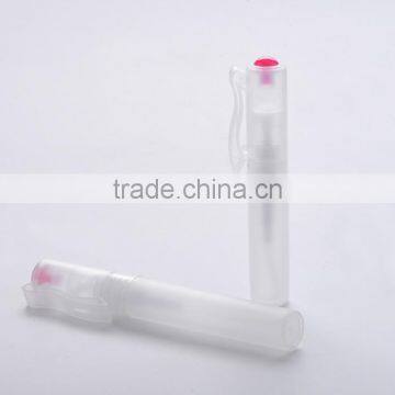pp Material Mini Size Perfume Spray Pen photo-4