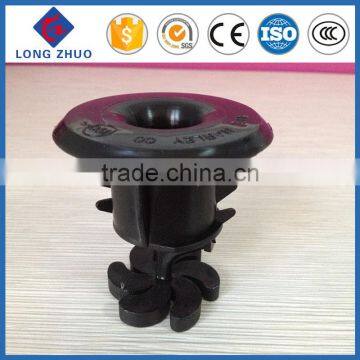 Water Spray Nozzle, Cooling Tower Spray Nozzle photo-2