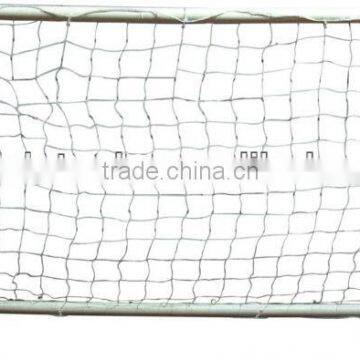 Soccer goal net CD-FG001