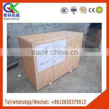 730mm Brick Cutting Machine With High Quality Blade photo-5