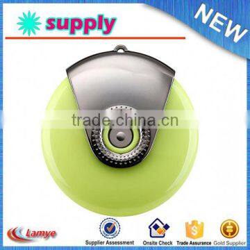 Personal Handheld Facial Portable Humidifier Mini photo-4