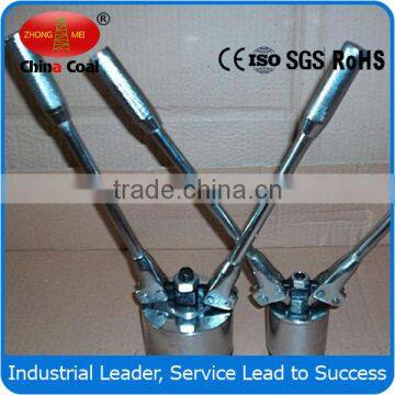 200L Drum Barrel Cap Sealer Packaging Machinery photo-5