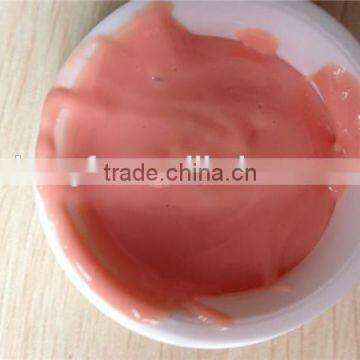 Camouflage Acrylic Powder uv Gel photo-4