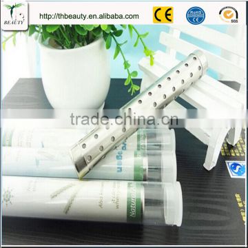 Stainless Steel Nano water Hydrogen Alkaline water stick