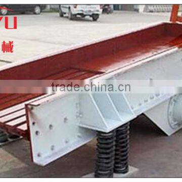 Vibrating Feeder Manufacturer photo-2