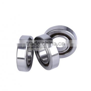 Angular contact ball bearings 7340BECBP used in food packaging machinery