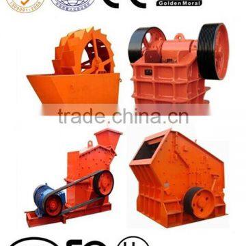 Double Deck Vibrating Screen photo-6