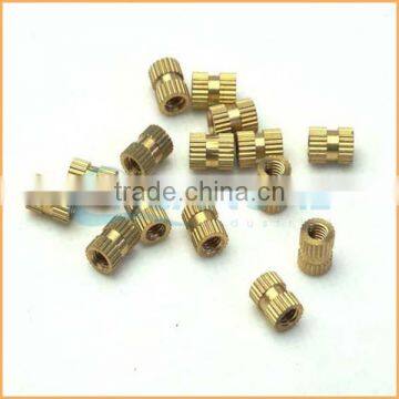 Dongguan Factory Supply Cnc Turning Parts for Machinerys photo-3