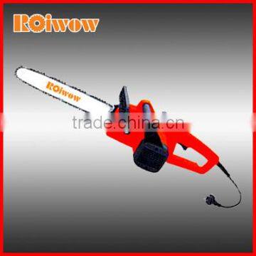 2000W Electric Chainsaws/Electric Chain Saw