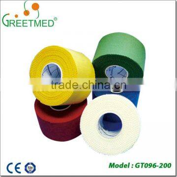 New design fashion low price sports tape