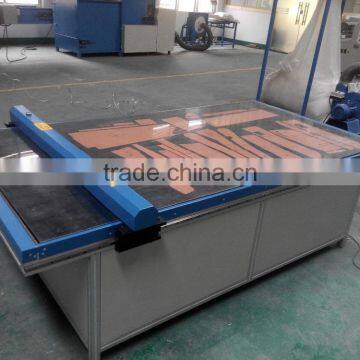 Fully Automatic Digitizer Price photo-3