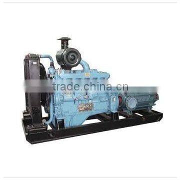 China Diesel Engine Water Pump set