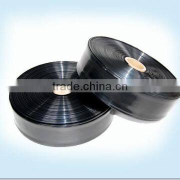 PE Double-layer Water Hose(Belt) Extrusion Procluction Line photo-3