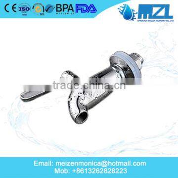 Stainless Steel Beverage Dispenser Replacement Spigot Water Dispenser Spigot photo-3