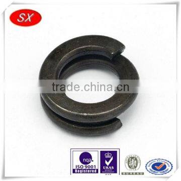 OEM Oil Drain Plug Copper Washer Gasket ,copper Ring Gasket Seal photo-4