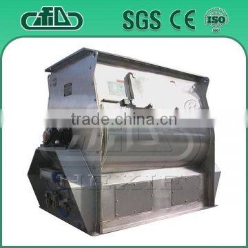 High quality poultry animal feed machine