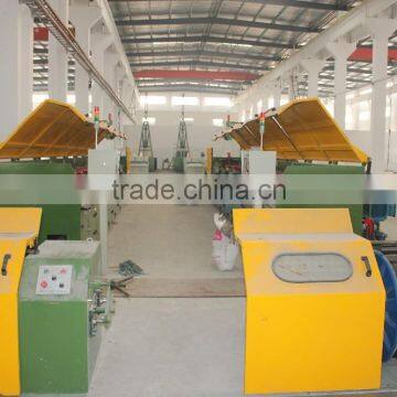 Advanced Drawing Machine photo-4