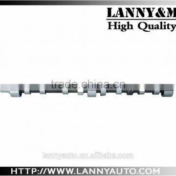 89412-77974 Camshaft,camshaft,4JB1 Camshaft photo-2