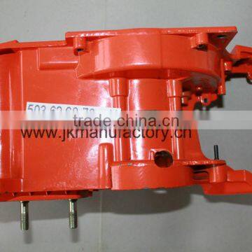 Crankcase Crank Case Fits Hus Chainsaw 362 365 372 372XP