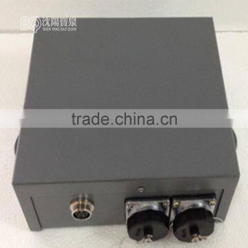 Multi-Function Anti Collision for Tower Crane photo-5